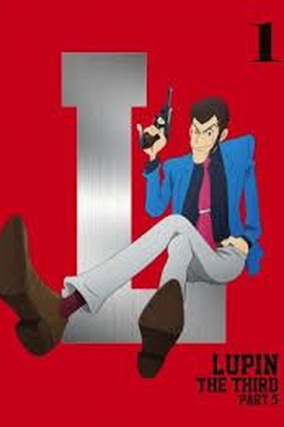 将军在上 - 清冷受被强h肉排行第4名