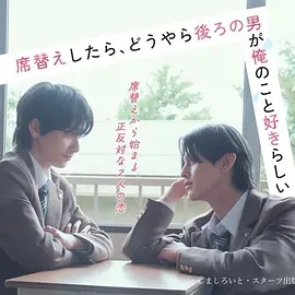 色多多影视：盗梦空间