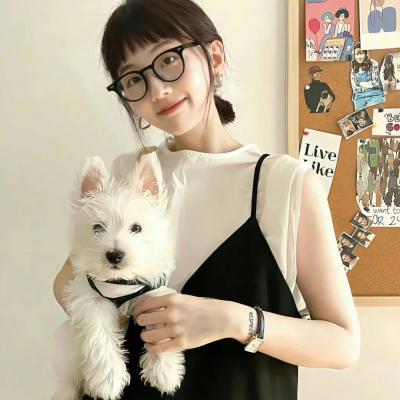 心理游戏 - 清冷受被强h肉排行第5名